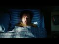 Stepbrothers (2008) Trailer Will Ferrell John C Reilly