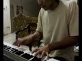 teratai-ramli-sarip-cover-by-setanmati.html