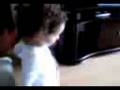 videos de Lu desfilando