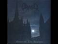 Ofermod - Rape the World
