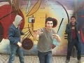 Grup 50 Kuru�