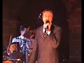 concert au festival de big band de perthuis le 8 ao�t 2007. film�, montage et r�alisation par andr� crudo