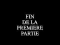 concert au festival de big band de perthuis le 8 ao�t 2007. film�, montage et r�alisation par andr� crudo