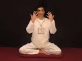 Kapalbhati Yoga Breathing Exericse for Weight Loss