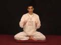 Kapalbhati Yoga Breathing Exericse for Weight Loss