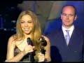 Mariah Carey - ULTIMATE AWARDS Mariah Carey - ULTIMATE AWARDS