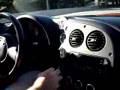 Koenig Ferrari Testarossa vs. Copperhead Dodge Viper SRT/10