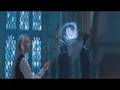 All Luna Lovegood Scenes