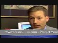 Identity Theft Protection Company Get Prevention Insurance