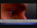Identity Theft Insurance insure against identity theft