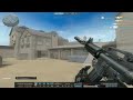 Click here to watch this video [CF AL]HACK FENIXxBR LT do CLÃ A™ rank 78 ..24/05/2012