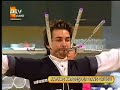 Azeri-Kafkas-Karde-l