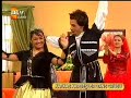Azeri-Kafkas-Karde-l