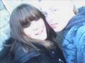 SansTitre_0003.wmv