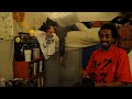 It was raining out every day last week so we stayed inside and made this video. Daylight Remix by Ninjasonik Daylight by Matt and Kim Daylight Remix Video by Nicholas Chatfield-Taylor Alleyway by Droid 907, Faro, Wolftits, Uno, Jahstar and friends.