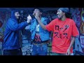 Ninjasonik - Daylight Remix