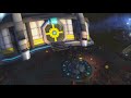 ***READ*** Yea these videos are me going around the systems collecting things (hint the name) I will always name them collect-a-thon so skip these videos if you would like, but I will understand if you skip them. So yea I just threw this video so you guys have something to watch. I promise littlebigplanet will go up tonight.