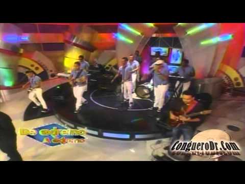 Luis Miguel Del Amargue Videos