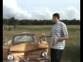 Пародия на TopGear (Заз 969).flv