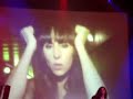 MSV Mala rodriguez - Por la noche