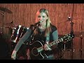 sarah mclachlan  elsewhere  cover 