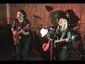 sarah mclachlan  elsewhere  cover 