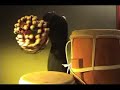 pa-los-pies-son-de-tikizia.html