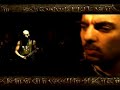 Melechesh - Genies Sorcerers And Mesopotamian Nights
