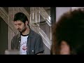 Orhan Gencebay Hatas?z kul olmaz canl? performans