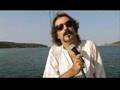 Orhan Gencebay Hatas�z kul olmaz canl� performans