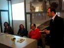 Daniele Camilli - Libro Foro Cassio