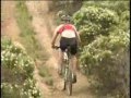 Orbea Xterra Tour - Marbella 2006