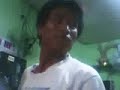 junior mapia trece
