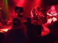 Noir - Forsaken - Live in Hanau 30.06.2007