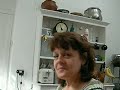 Ellee\