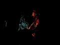 Hank III Cocaine Blues! Hank III Cocaine Blues!