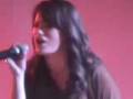 One (U2) - Kathryn Gallagher