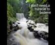Starfield Everything Is Beautiful Video and Lyrics
