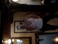 MOV02959.MPG