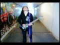 The Toronto Garbage Song (Flush Your Garbage)