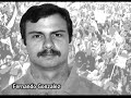 LIBERTAD A LOS 5 CUBANOS PRESOS EN EEUU