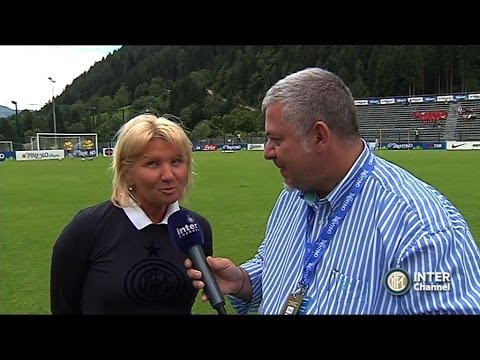 VI ASPETTIAMO A PINZOLO VI ASPETTIAMO A PINZOLO