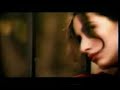Tears For Fears - Secret
