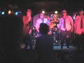 Skarsoles - Skanking Song Skarsoles - Skanking Song