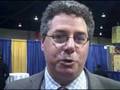 videos de Ready.gov  From IAEM Tuesday17
