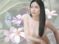 marikris lozada (the secret of jun losada finally revealed)