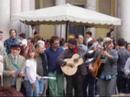25 aprile 2008 L-day 63 a Milano