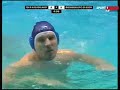 Vasas 11 x 7 Eger - Liga Húngara 2008 p.2