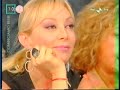 Superstizione e jella: Silvano Fuso Superstizione e jella: Silvano Fuso