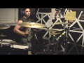 i play the stage 2-5 theme from the badass classic bad dudes!